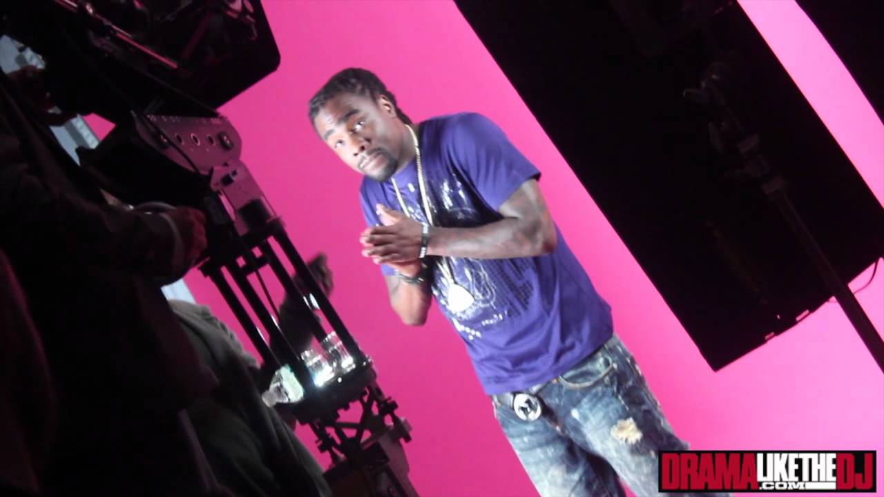 Behind The Scenes Video Wale ft Miguel Lotus Flower Bomb YouTube