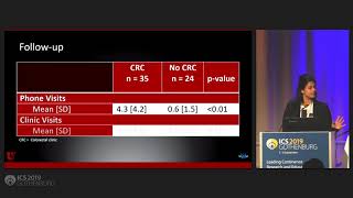 #66 THE EFFECT OF MULTIDISCIPLINARY CARE ON ANTEGRADE CONTINENCE ENEMA ACE OUTCOMES IN THE PEDIATRIC