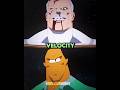 W Collab with ‎⁨@MR.SOADH3⁩  | Conquest vs Allen the Alien #1v1 #wis #edit #conquest #invincible