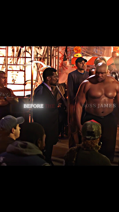 Recap Blood and Bone