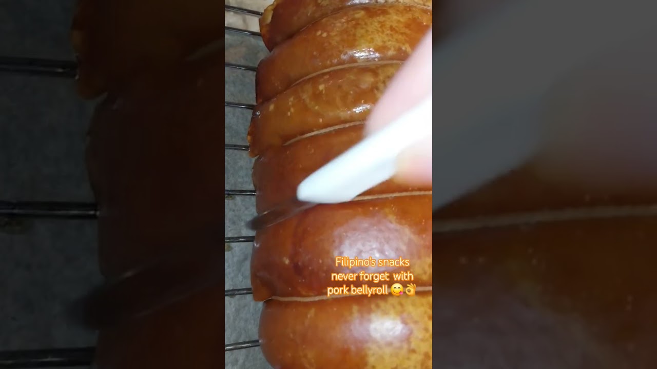 Lets talk about eat| palitaw, kutsinta, suman & Pork bellyroll#yummyfood#dessert#asmr#shorts