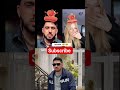 #mrpattlo #pattlo #punishmentpk #patlu #patlo #mrpatlo #mrpatloo #shorts #ytshorts #tiktok #live #1