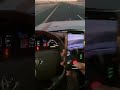 تسارع ربع بوليسي 2022 تسارع ربع بوليسي 2022