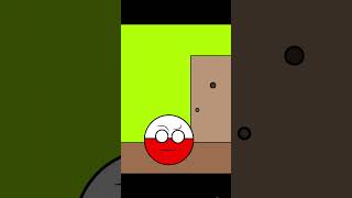 Yes who is this... UGA BUGA #coutryball #coutryball #edit