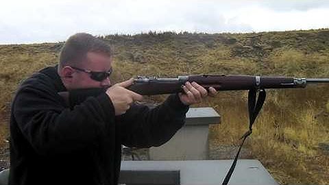 Czech 8mm Mauser - 10 Round Rapid Fire