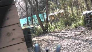 サバゲSEALs20120114
