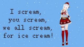 Tongue Twister