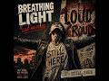2 - Still here | Breathing light [US album #raw #drop #vibes #drill #trap #rap #hiphop #rapbeat]