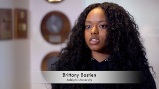 Limitless Learning Ny