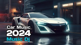 BASS BOOSTED MUSIC MIX 2024 🔥 CAR MUSIC BASS BOOSTED 2024 🔥 BEST EDM BOUNCE, ELECTRO HOUSE xxx