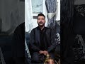 أنتم حياتي اذا شاهدتكم حضرت روحي