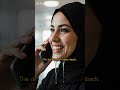 The Astaghfar Miracle #shortvideo#discoverthewonder #astaghfirullah #mercy