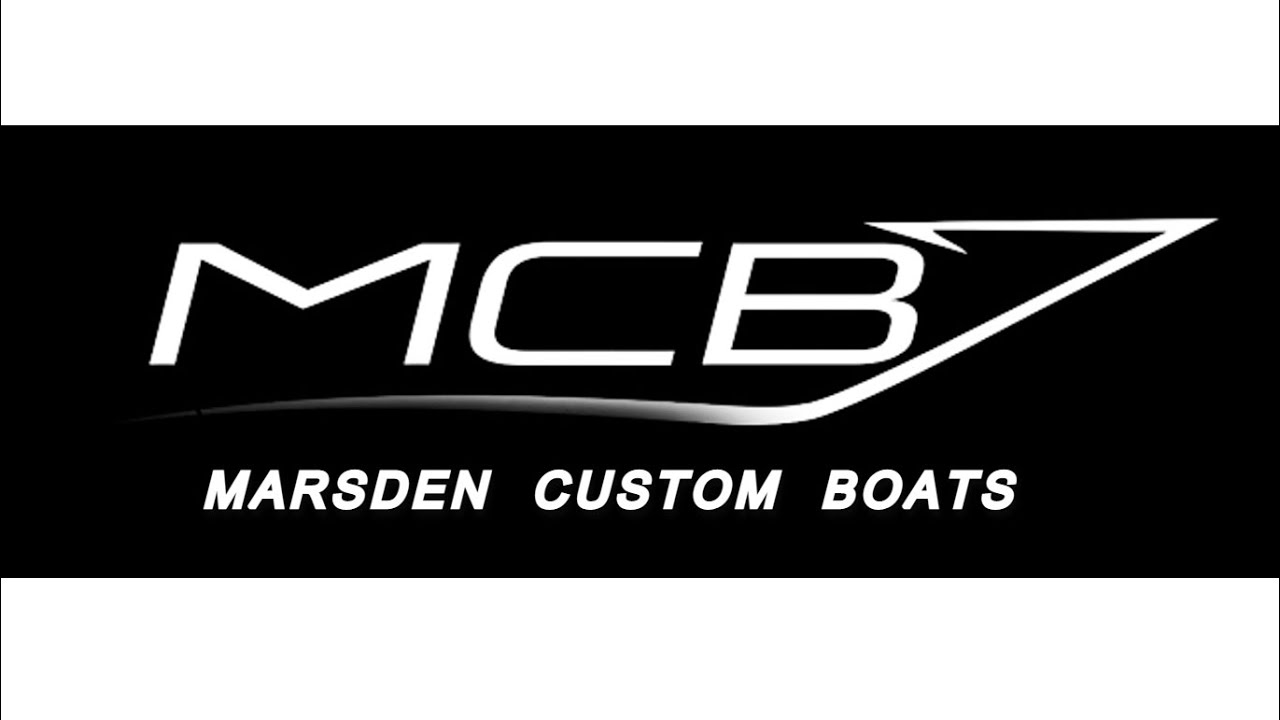 How to determine the original layup of a composite structure burn out test