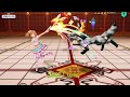 Kirari Moroboshi (諸星きらり) - Party Cracker (パーティクラッカ)