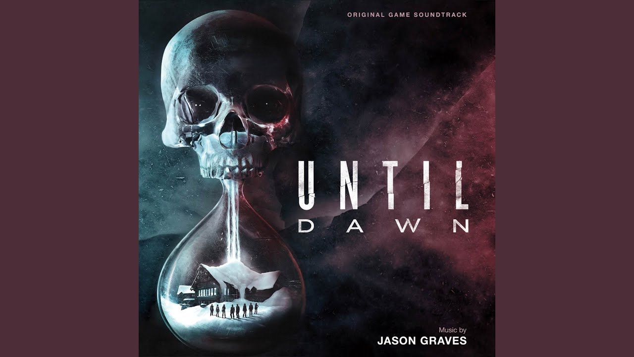 The Intemperance of Youth