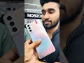 #youtubeshorts✅Mobicamzone bashundharacity basemant1shop75#whatsapp01914312934✅#smartphone🎉🎉#