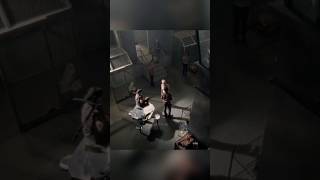 The Group Doesnt Trust Andrea The Walking Dead