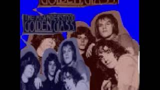 The Misunderstood = Golden Glass - 1969 - ( Full Album)