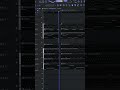 #flstudio #beats #typebeat #rapbeat #producer #musicproducer #electronic #originalbeats