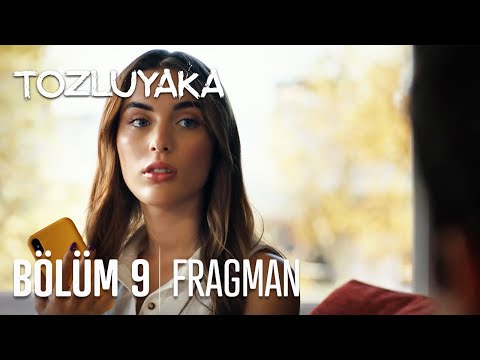 Tozluyaka: Season 1, Episode 9 Clip