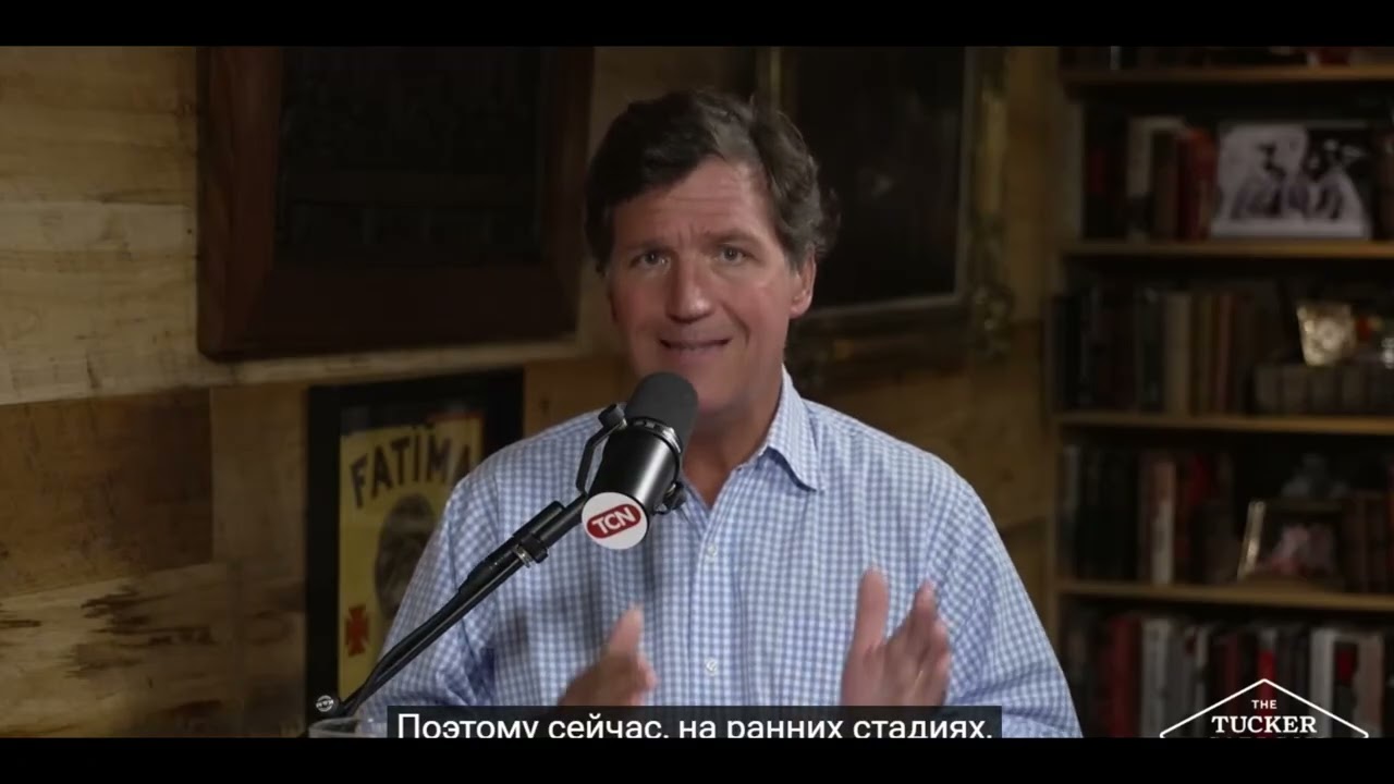 Военные действия в Иране