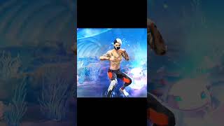 😱 Aaj Pehli Baar Audience Se Baat Ki 😍 | Free Fire Emotional Moment ❤️