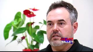 Famous How Dialysis Helps Diabetic Patient with Kidney Disease Net Worth