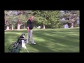 NAC Men's Golf: Castleton