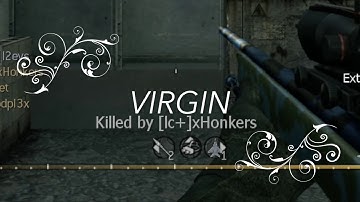 NoTwentyFive.Com | @I2evs