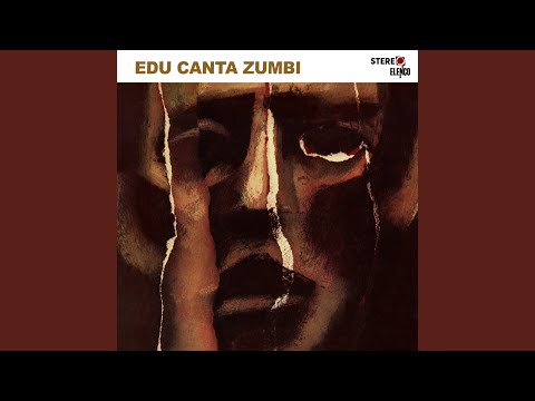 Putar É Um Tempo De Guerra - Edu Lobo