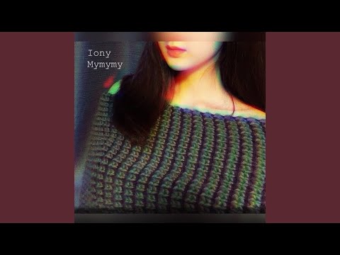 Mymymy (Vocal. 올리버 OLIVER, Rap. 퍼디 Puddy)
