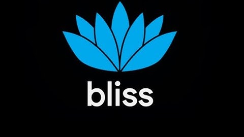 How to install Android Bliss OS on VMware workstation