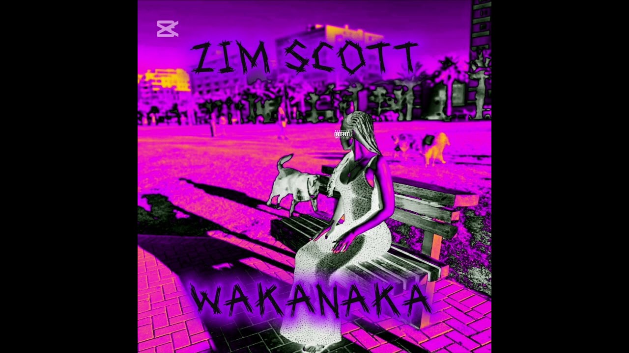 Wakanaka_Zim Scott_x 