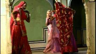 Song : ghoomar album artist various singer anuradha paudwal music
director mahesh prabhakar lyricist traditional label t-series for...