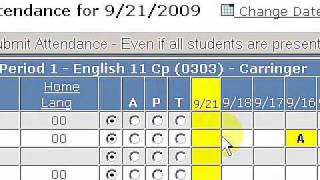 Celebrity Aeries Student Information System - Attendance Features Net Worth