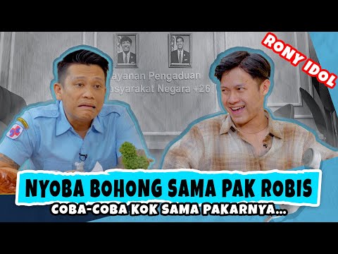 Video: Adakah paul lebih sihat dalam pertembungan itu?