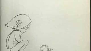 Teardrop Of Happiness