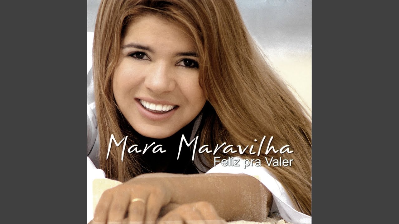 Campeões Da Fé (Playback)