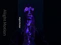 remaking dti outfits again :D #dti #dtiroblox #dtioutfits