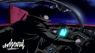 ulovely - starships ft. spazi, mo$h (prod. johnnyfriend)