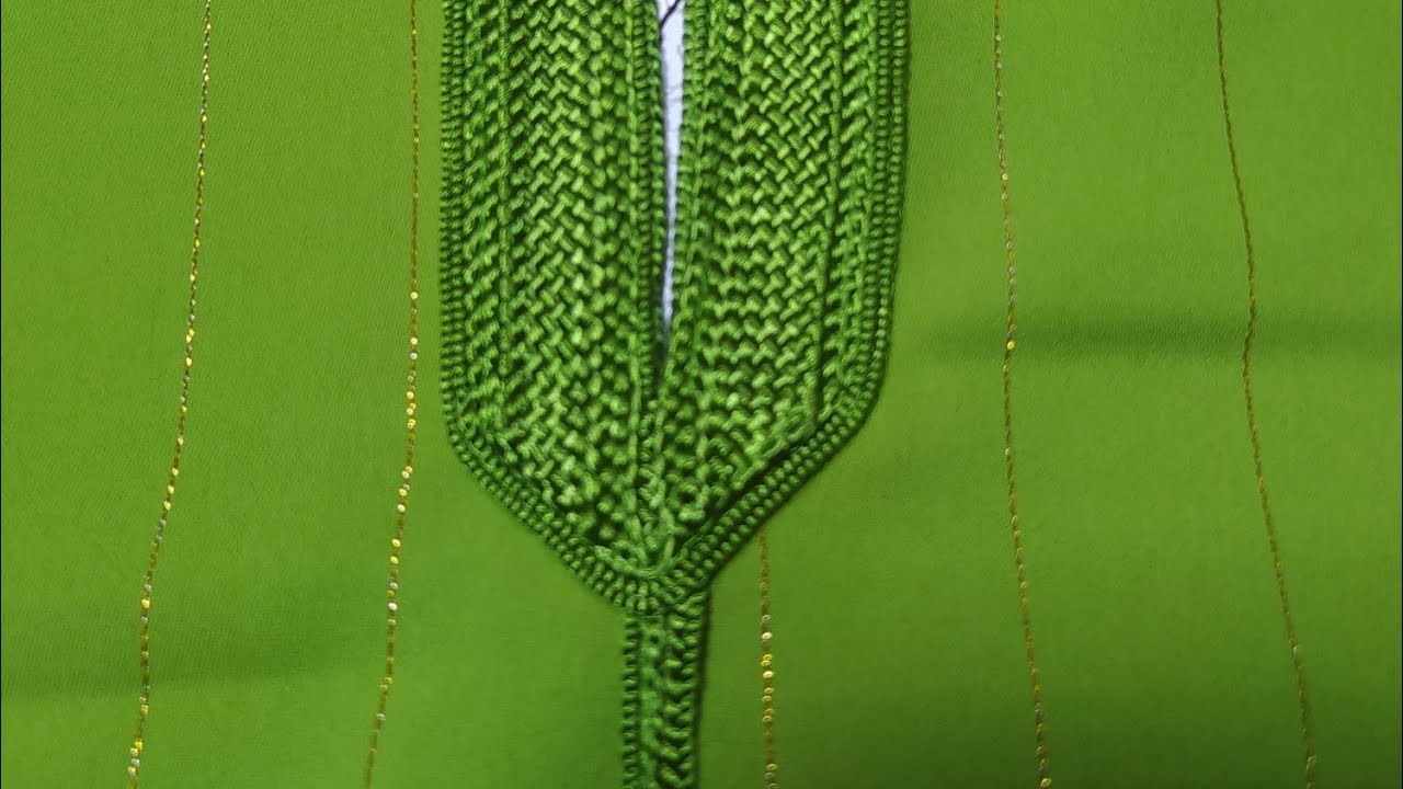 سفيفة نص طوق بكل سهولة