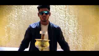 genyoutube-net-miya-bhai-hyderabadi-rap-song-ruhaan-arshad-music-adil-bakhtawar