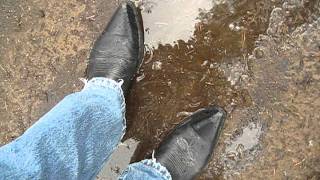 Sendra2.AVI