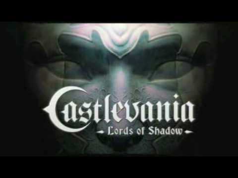 Castlevania - Vampire Killer and Bloody Tears Symphonic Orchestral Metal version