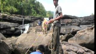 KHMER GO HOME 2014 # 95