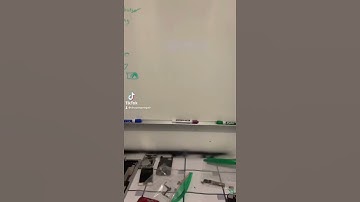 How to repair Xbox Controller Bumper (Easy Fix)