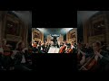 Hypnotic Brass and Percussion Opera You Need to Hear #aimusic #orchestral #suno