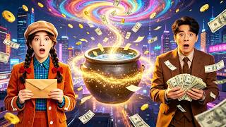 Betrayed He Possessed A Magical Ability To Travel Across Time The Ancient Artifacts Gave Him Bi