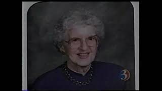 WFSB: Oxford Anthrax Update - Headline (March 2002)