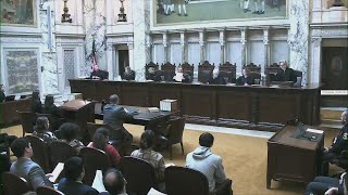 Wisconsin Supreme Court Trafficking defense weighed in homicide case FOX6 News Milwaukee